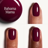 Essie Lak za nokte 44 Bahama Mama | shoptok.hr