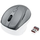 iBox Swift mouse Right-hand RF Wireless Optical 1600 DPI | shoptok.hr