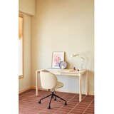 Teulat Pisarniški stol Mogi – | Shoptok.si