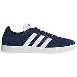 Adidas VL Court 20 sarena Cijene