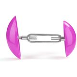 INF Nastavljiv raztegljivec za čevlje s PU ščitnikom za prste (par) Pink, (21956699) | Shoptok.si