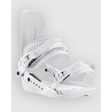 Union Force 2027 Snowboard vezi white | Shoptok.si