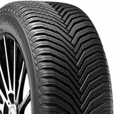 Michelin 245/35R18 92Y XL CROSSCLIMATE 2 - celoletna pnevmatika