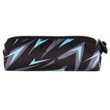  PULSE PERNICA ONE ZIP BOOMERANG 122365 | Eponuda.com