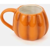 Sinsay Šalica s jesenskim motivom | shoptok.hr