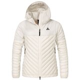 Schöffel Jakne 137979040 Bela Cene