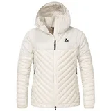 Jakne 137979040 Bela