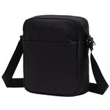 Herschel 1138405881 Crna | shoptok.hr