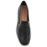 Tamaris 12472042805 Tamno plava | shoptok.hr