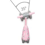  Dječji bicikl bez pedala Petito Bunny roza | shoptok.hr