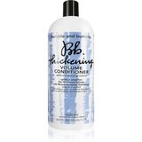 Bumble and Bumble Thickening Volume Conditioner balzam za volumen in čvrstost 1000 ml | Shoptok.si