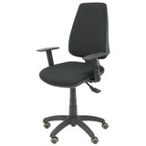  Uredska stolica Elche S bali P&amp C 40B10RP Crna | shoptok.hr