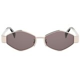  Sunčane naočale Celine Celine CL 40254U Rose gold Cijene