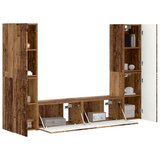 3 pcs Staro drvo | shoptok.hr