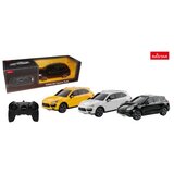  Rastar plastični autić na daljinsko upravljanje 1:24 porsche cayee turbo više ( 70543 ) Cene