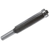 Shumee ravno rezkalo z ležajem T8 D13 H50 mm, (21254430) Cene