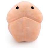  Grijaći plišani jastuk penis | shoptok.hr