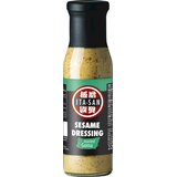 Ita san Preliv s praženim sezamom - 220 ml Cene