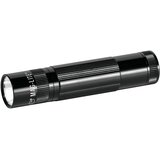 Ručna LED svjetiljka MAGLITE XL50-S3017U | Eponuda.ba