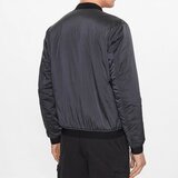 Jakna BOSS | Shoptok.si