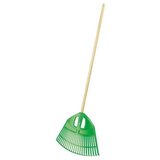 Prosperplast grabulje 50x42 zelena pr IGR3-G642 Cene