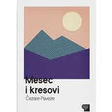  Mesec i kresovi Cene