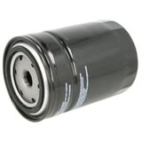 FILTRON FILTER OLJA GOLF 1-2-3 OP525 | Shoptok.si