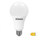 Commel led sijalica e27 20w 3000k 2500lm ( c305-718 ) Cene