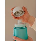 Equa Plain posoda za vodo barva Ocean 600 ml Cene