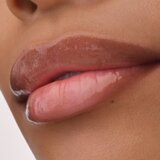 Catrice Shine Supreme olje za ustnice s hranilnim učinkom odtenek 030 Berry Shot 4 ml | Shoptok.si