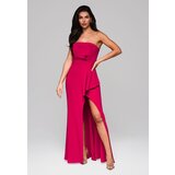 Edoti Evening dress LA-OM-DL | shoptok.hr