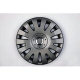  Univerzalne ratkape DGH-16-032 GRAFIT 16” set 4 kom Cijene