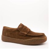 Camper Mokasini K101135-002 Kostanjeva Cene