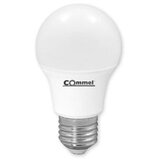  LED 4,9W 6500K A55 E27 Commel | Eponuda.ba