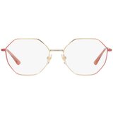 Vogue Naočare VO 4094 5155 Cene