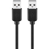 Goobay Kabal USB-A 1.8m | Eponuda.ba