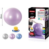KMT Lopta za jogu i pilates Cene
