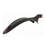  blatobran zadnji polisport cross country evo 26"-27.5"-29" black | ePonuda.com