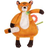 Moulin Roty Igrača ninica Tiho - | Shoptok.si