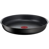 Tefal L7630302 Ingenio Unlimited Serpenyő, 22 cm | shoptok.hr