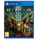 3 Eternal Collection (PS4)