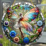 IZMAEL Lovač Sunca-Fairy/Tip12/XL | shoptok.hr