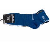 Skechers 3ppk mesh ventilation socks sk43022-5608 | shoptok.hr