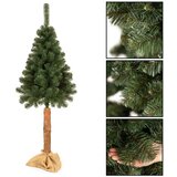  CT0273 ŠKOTSKI BOR NA DEBLJU 180 CM | shoptok.hr
