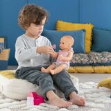  Beba Corolle Emma | shoptok.hr