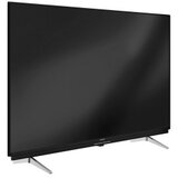 Grundig TV LED 65” GGU 7900 B ANDROID | Eponuda.ba