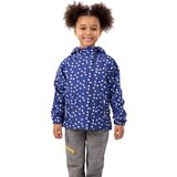 Trespass Hopeful Children's Waterproof Jacket | Eponuda.ba