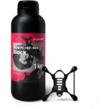 Phrozen Rigid PC/GF-like Resin Black - 1.000 g | Shoptok.si