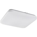 Rabalux vendel 71109 | Eponuda.com