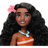  Disney Princeske: Vaiana 2 punčka z morskim igralnim kompletom s peskom – | Shoptok.si